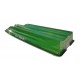 LATREX 335